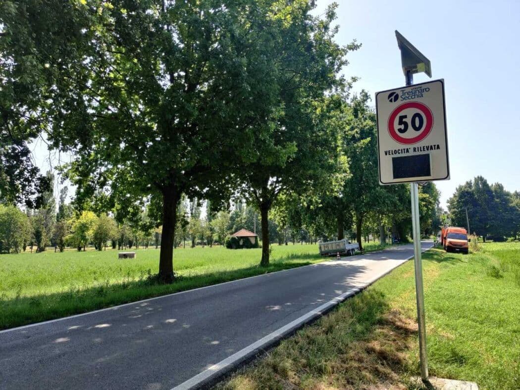 Modifiche per la Sicurezza Stradale: Alcolock e Sospensione