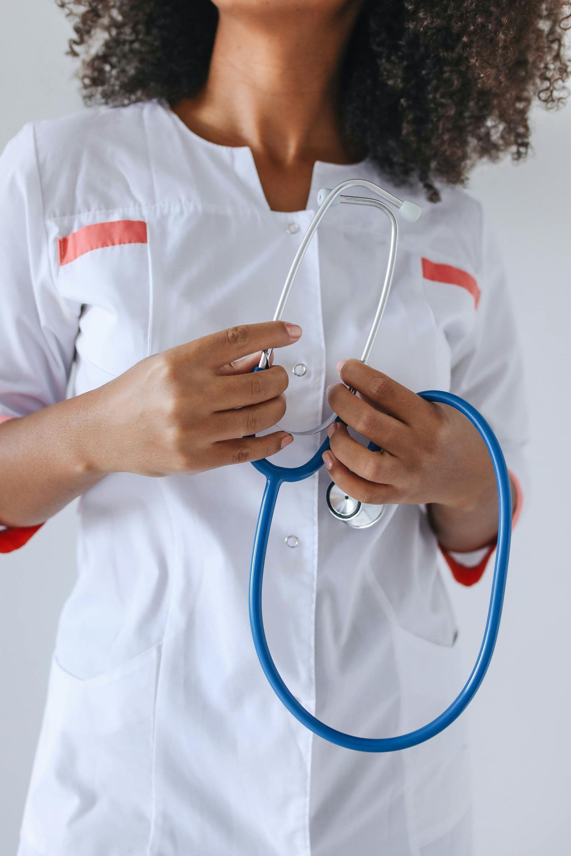 Franchigia Spese Mediche 2026: Guida Completa